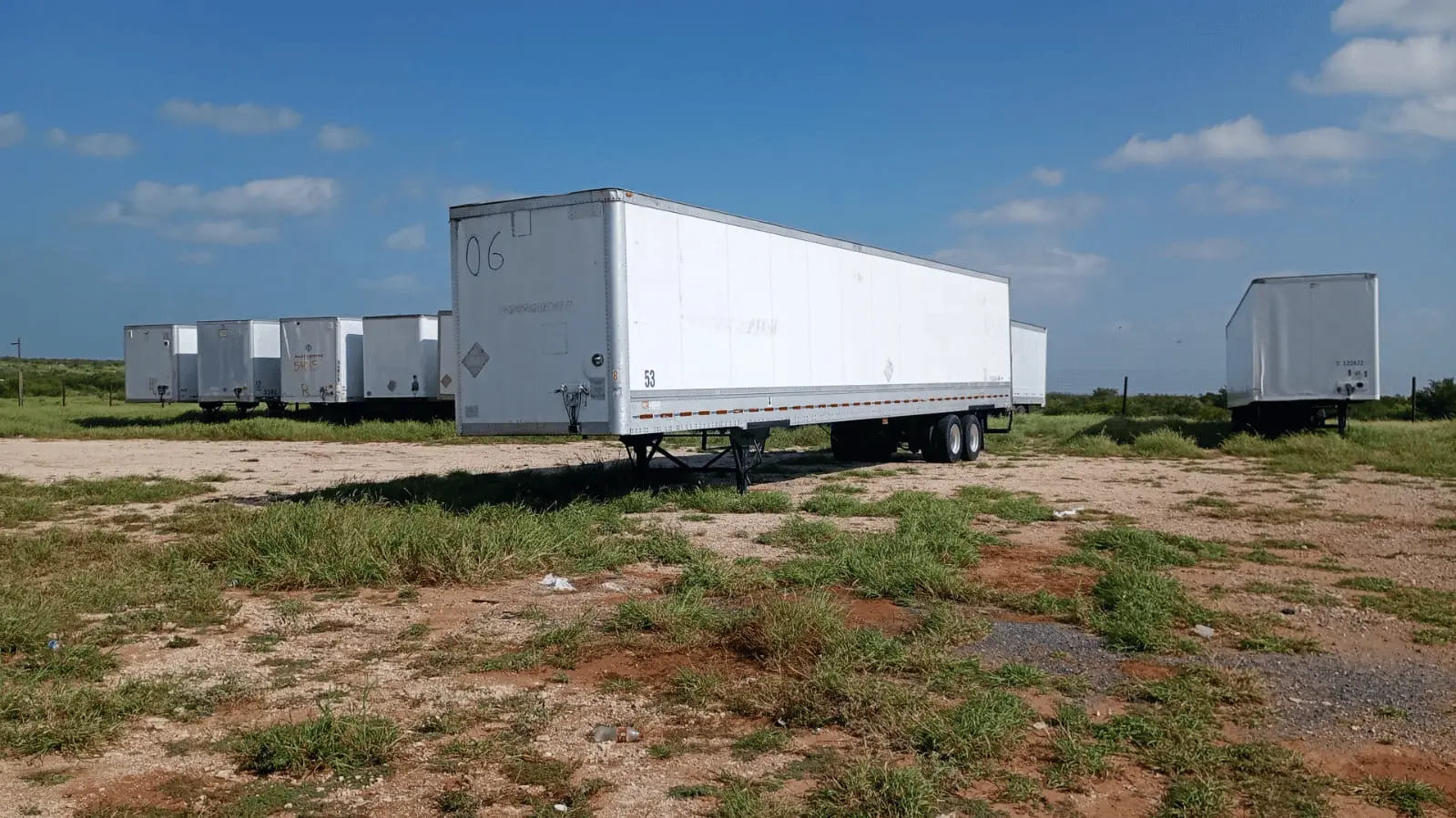 Venta de Remolques TractoElite